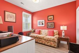 131 Waypoint Ridge Ave.  photo 4