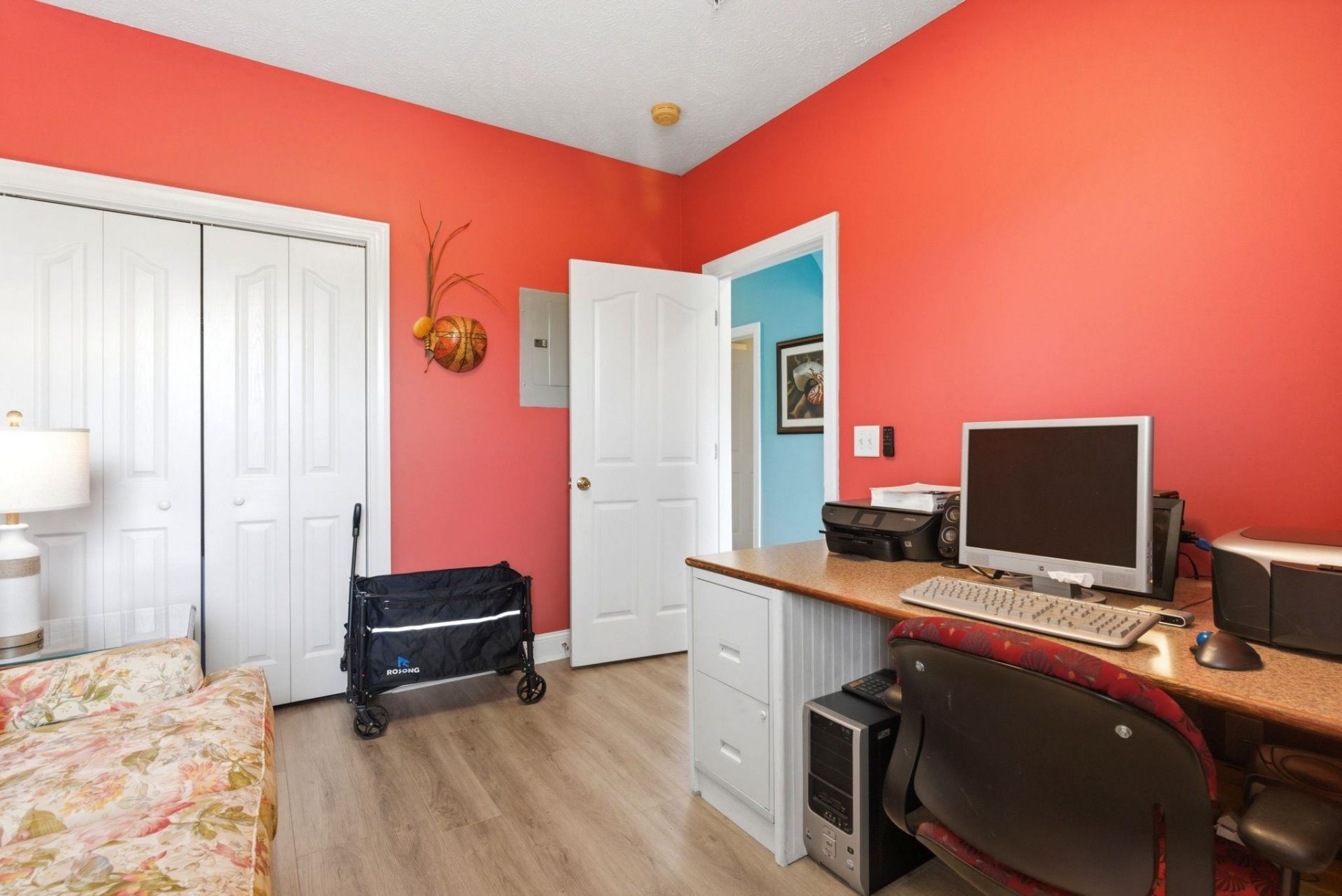 131 Waypoint Ridge Ave.  Photo 6