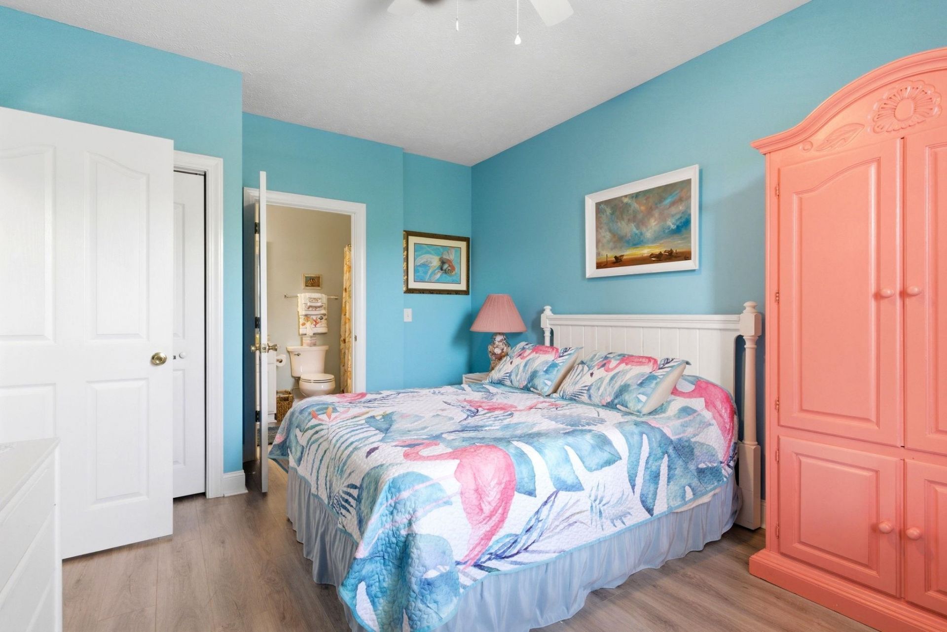 131 Waypoint Ridge Ave.  Photo 7