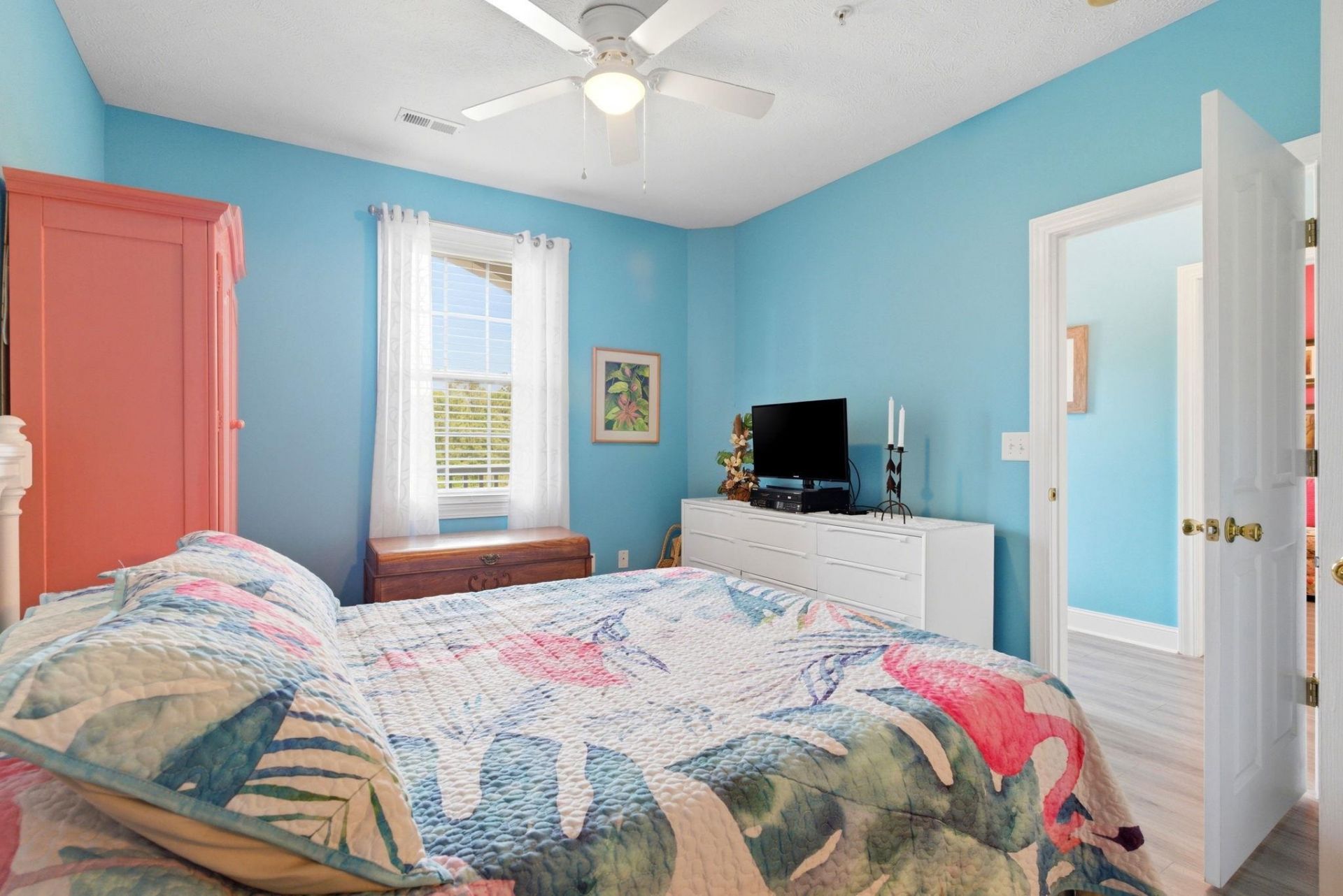 131 Waypoint Ridge Ave.  Photo 8