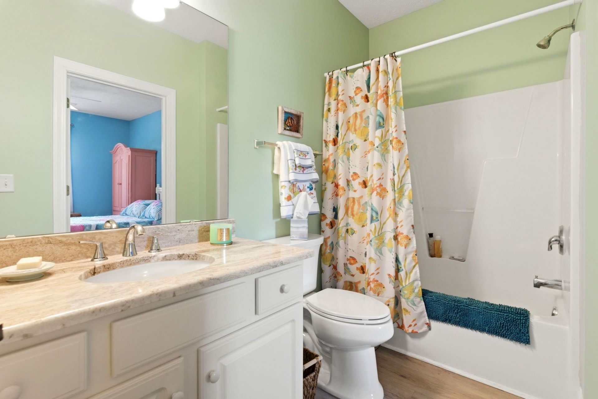 131 Waypoint Ridge Ave.  Photo 9