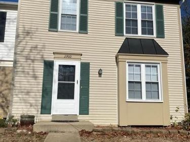 2900 MADEIRA COURT , WOODBRIDGE, VA 22192