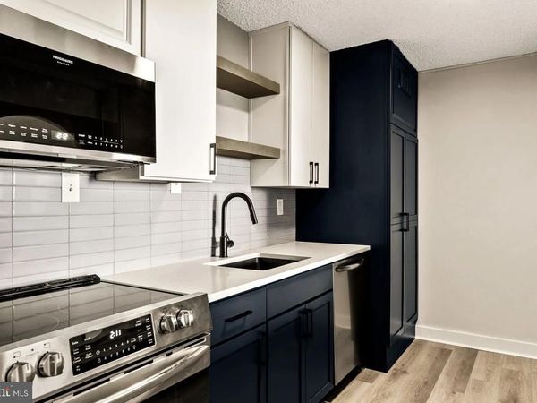 1500 LOCUST STREET , Unit 2B-3816, PHILADELPHIA, PA 19102