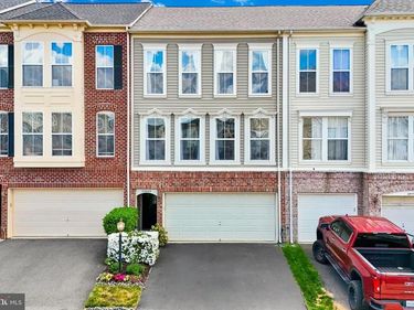 23448 TWIN FALLS TERRACE, BRAMBLETON, VA 20148