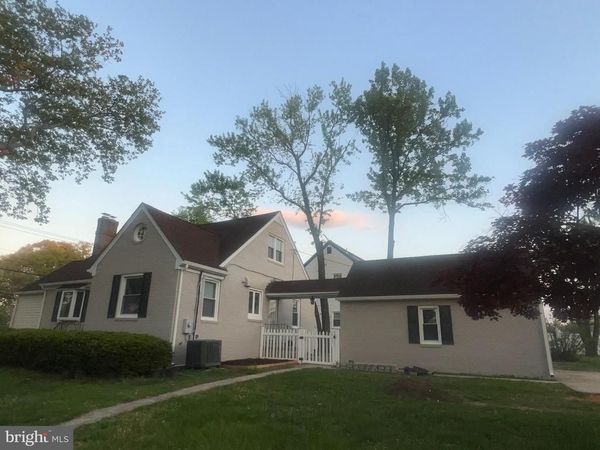 401 FOREST VIEW, LINTHICUM HEIGHTS, MD 21090