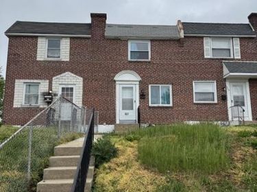 927 GRANT ROAD, FOLCROFT, PA 19032