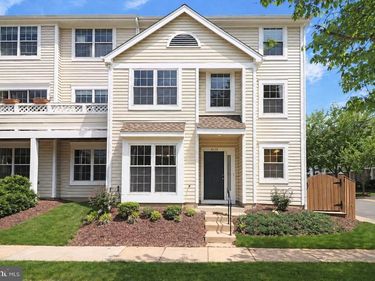 5133 CASTLE HARBOR WAY, CENTREVILLE, VA 20120