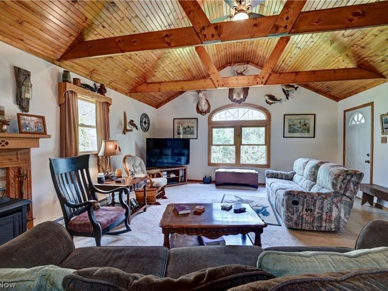 2041 Thrasher Road SW, Carrollton, OH 44615 Photo 12