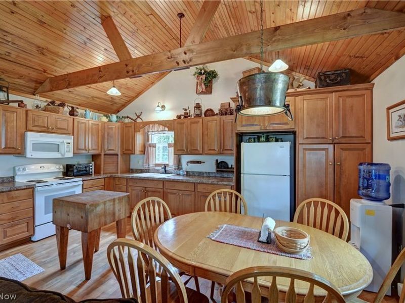 2041 Thrasher Road SW, Carrollton, OH 44615 Photo 16