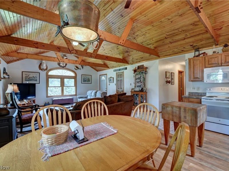 2041 Thrasher Road SW, Carrollton, OH 44615 Photo 19