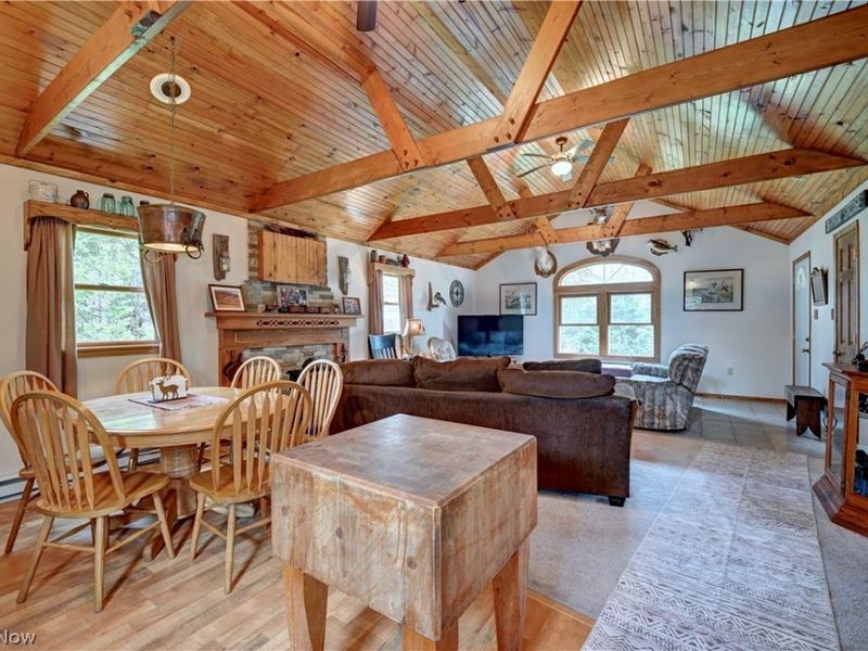 2041 Thrasher Road SW, Carrollton, OH 44615 Photo 20