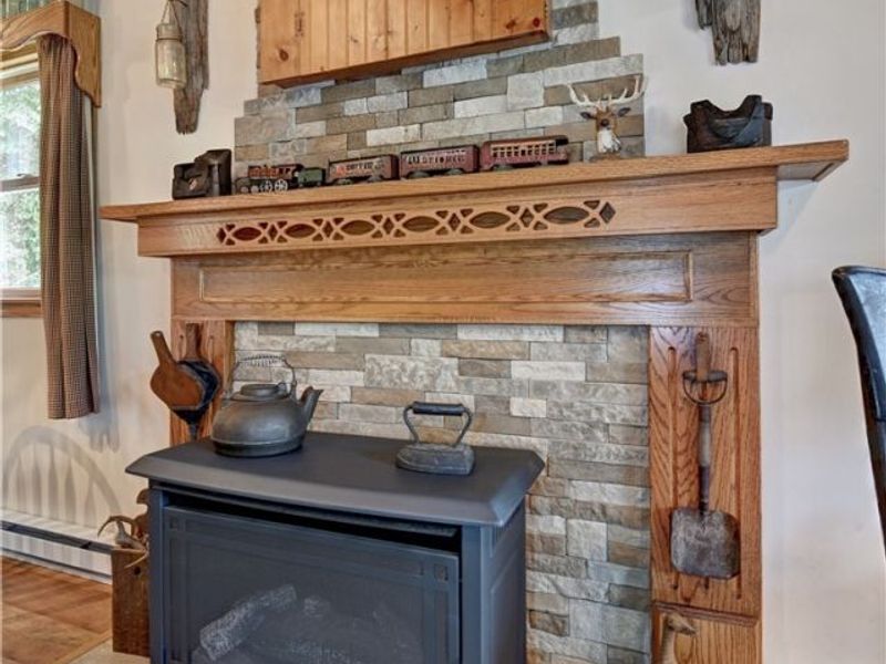 2041 Thrasher Road SW, Carrollton, OH 44615 Photo 21