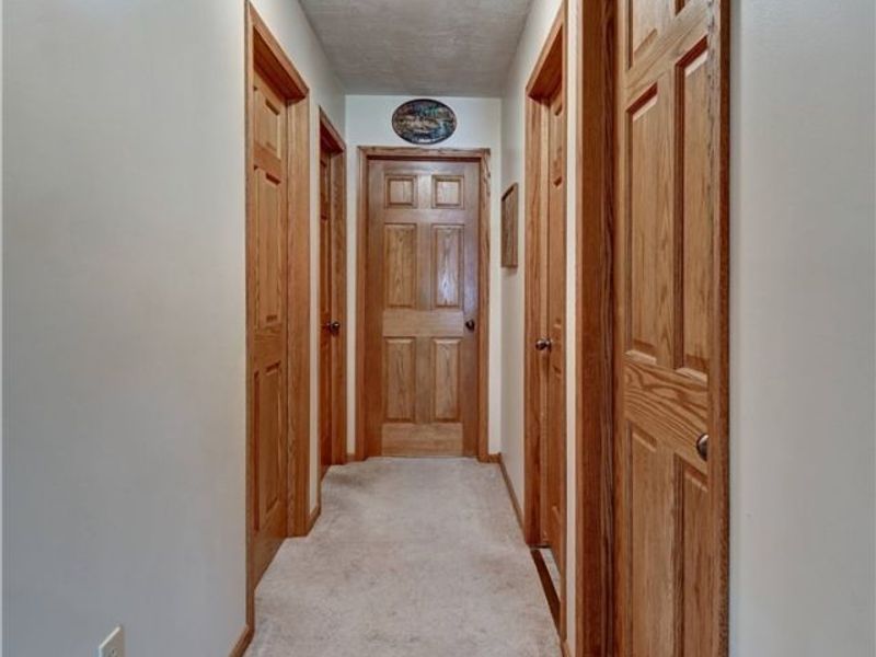 2041 Thrasher Road SW, Carrollton, OH 44615 Photo 22