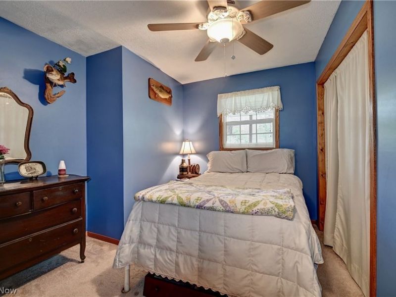 2041 Thrasher Road SW, Carrollton, OH 44615 Photo 23