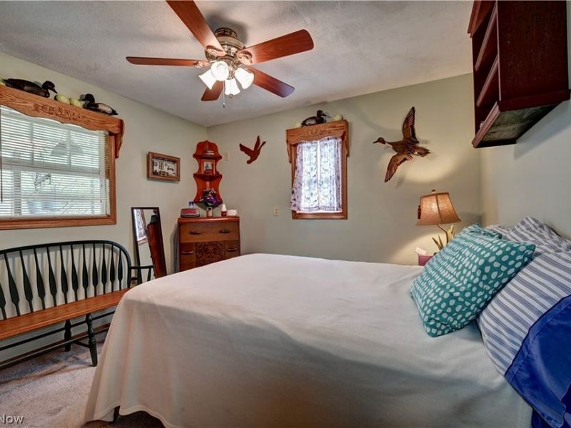 2041 Thrasher Road SW, Carrollton, OH 44615 Photo 24