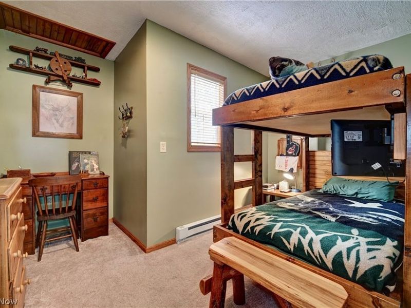 2041 Thrasher Road SW, Carrollton, OH 44615 Photo 25