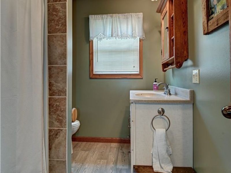 2041 Thrasher Road SW, Carrollton, OH 44615 Photo 26