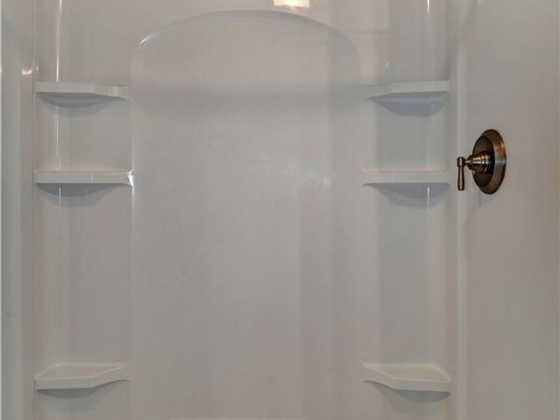 2041 Thrasher Road SW, Carrollton, OH 44615 Photo 27