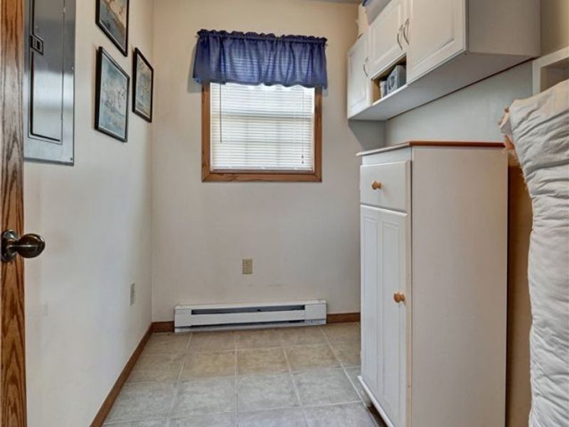 2041 Thrasher Road SW, Carrollton, OH 44615 Photo 28