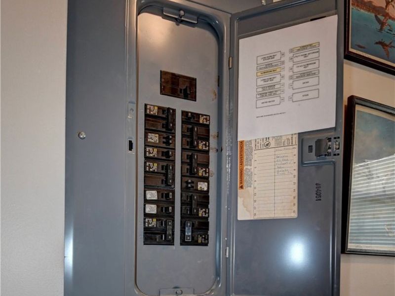 2041 Thrasher Road SW, Carrollton, OH 44615 Photo 29