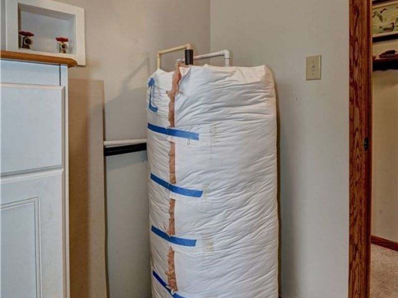 2041 Thrasher Road SW, Carrollton, OH 44615 Photo 30