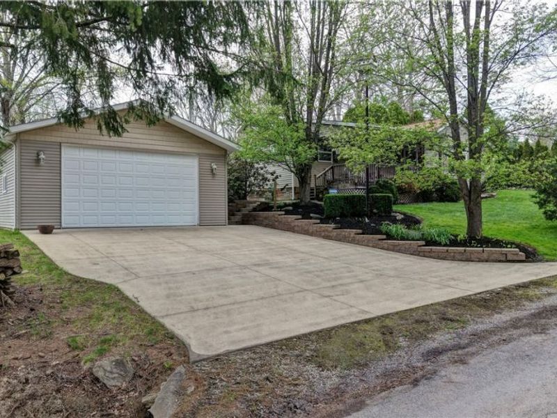 2041 Thrasher Road SW, Carrollton, OH 44615 Photo 33