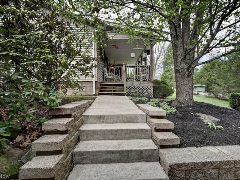 2041 Thrasher Road SW, Carrollton, OH 44615 Photo 4