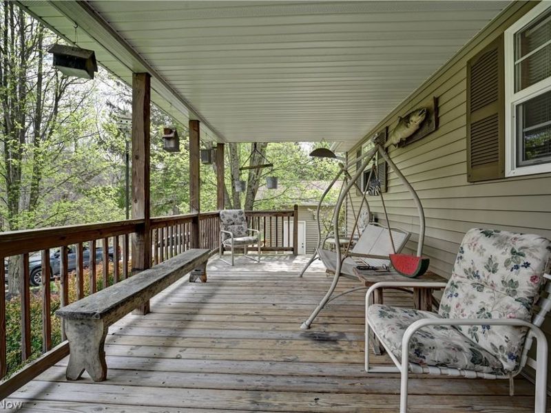 2041 Thrasher Road SW, Carrollton, OH 44615 Photo 6