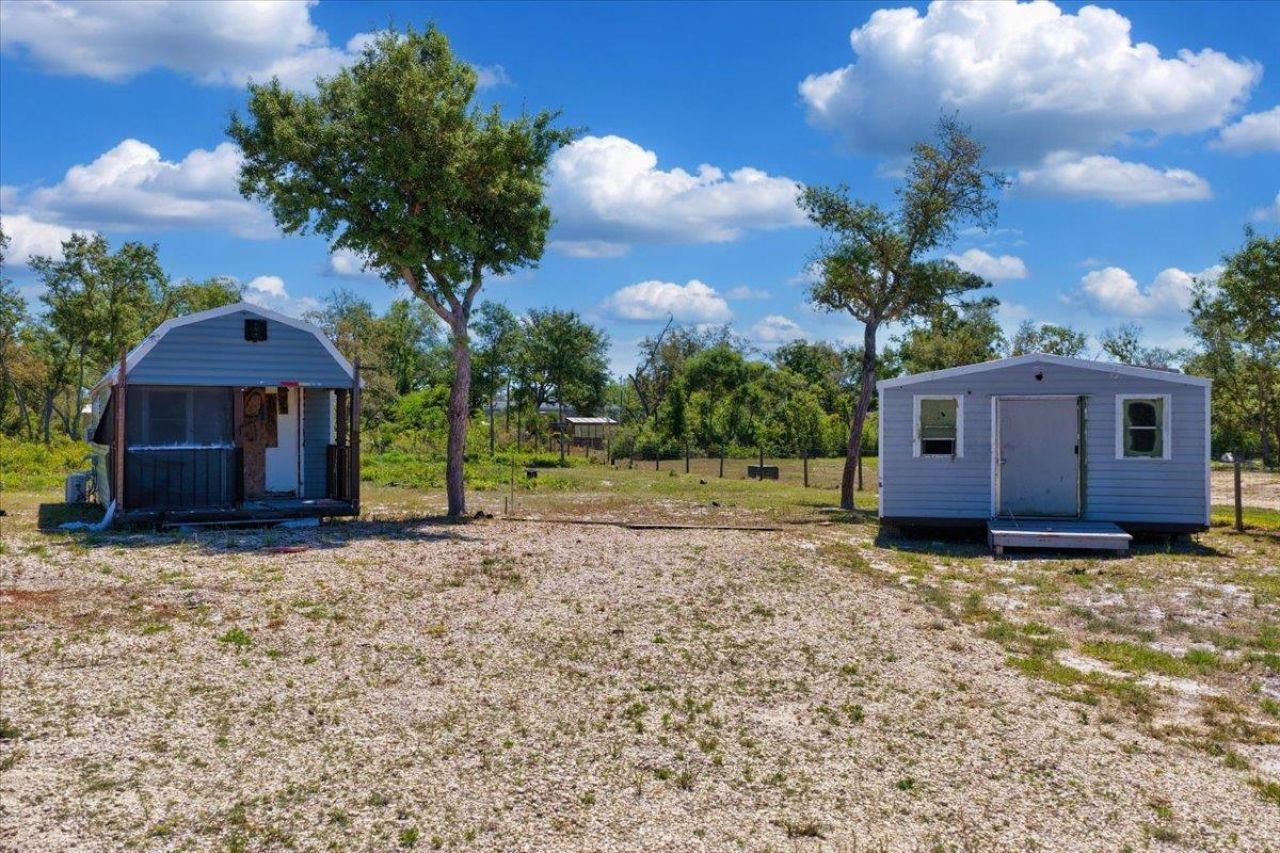 15658 Pampano Place, Keaton Beach, FL 32348 Photo