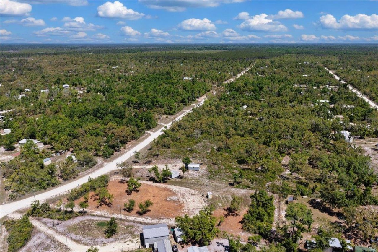 15658 Pampano Place, Keaton Beach, FL 32348 Photo