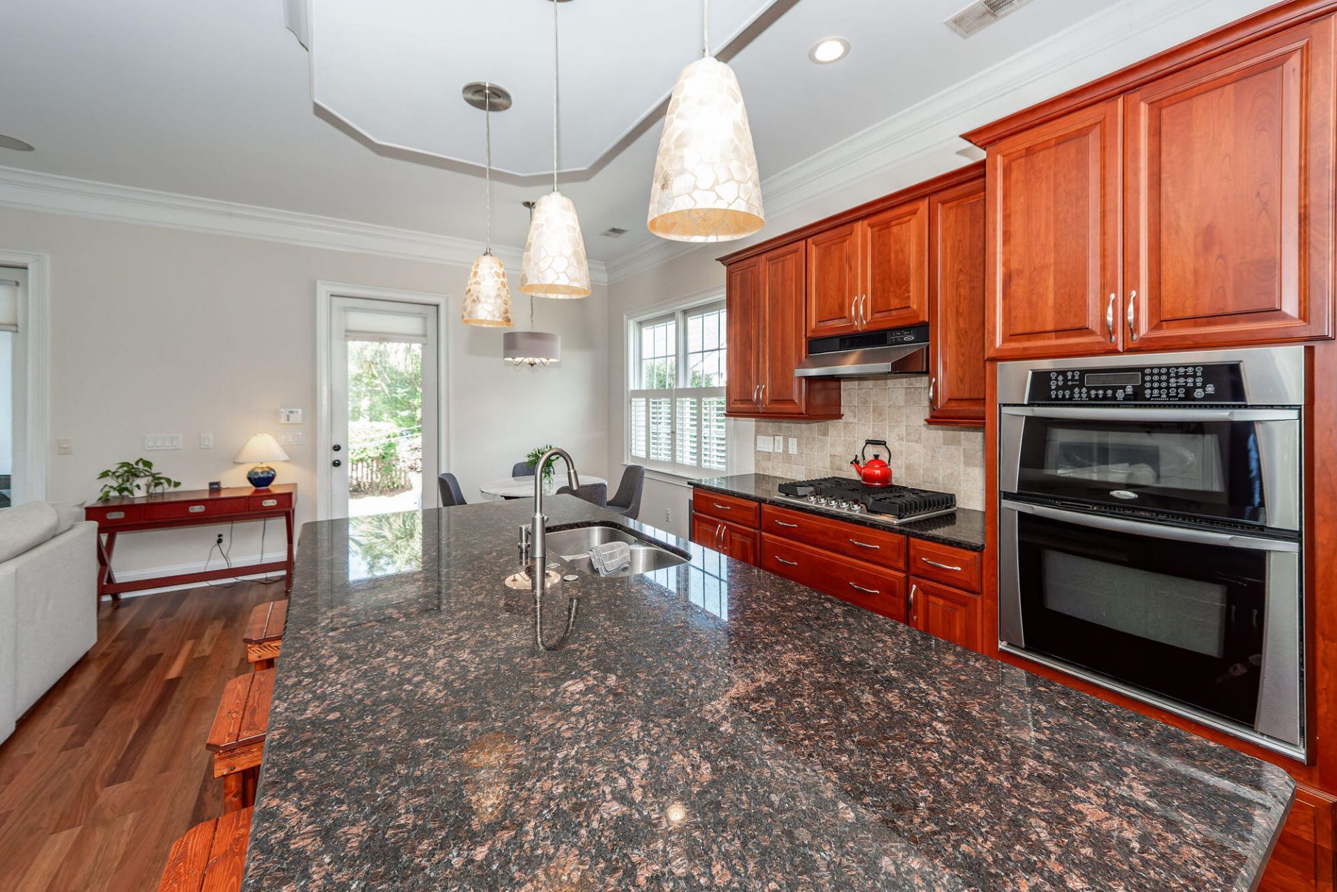 639 Cloudbreak Court Photo 10