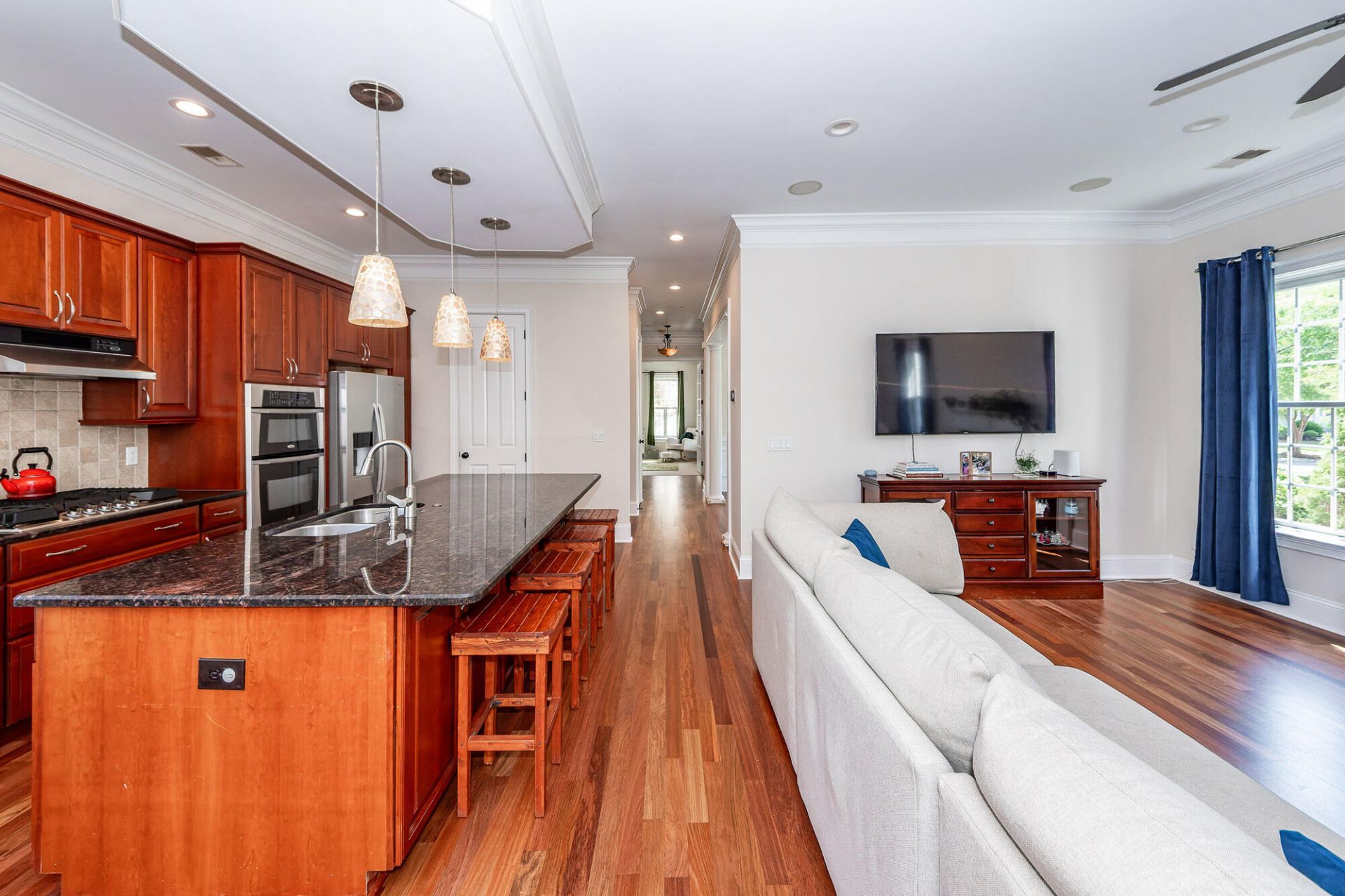 639 Cloudbreak Court Photo 11