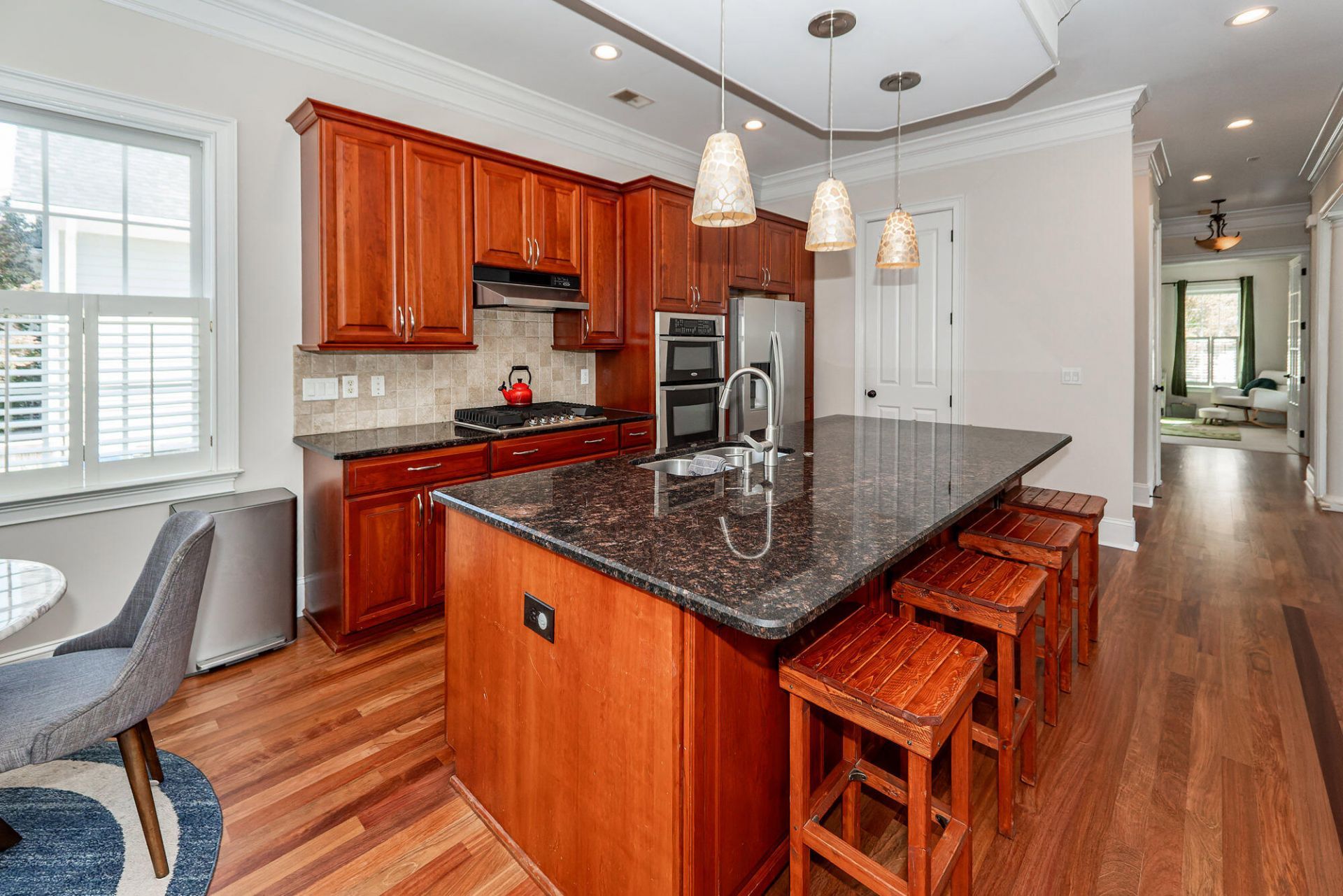 639 Cloudbreak Court Photo 12