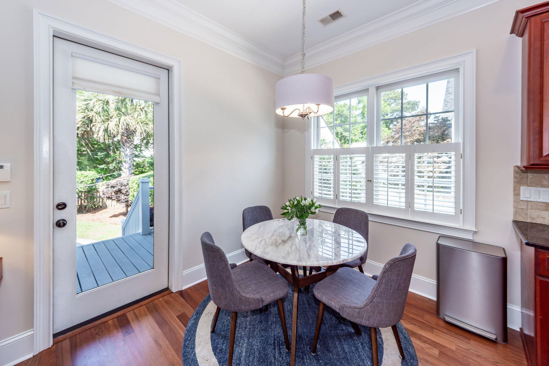 639 Cloudbreak Court Photo 13