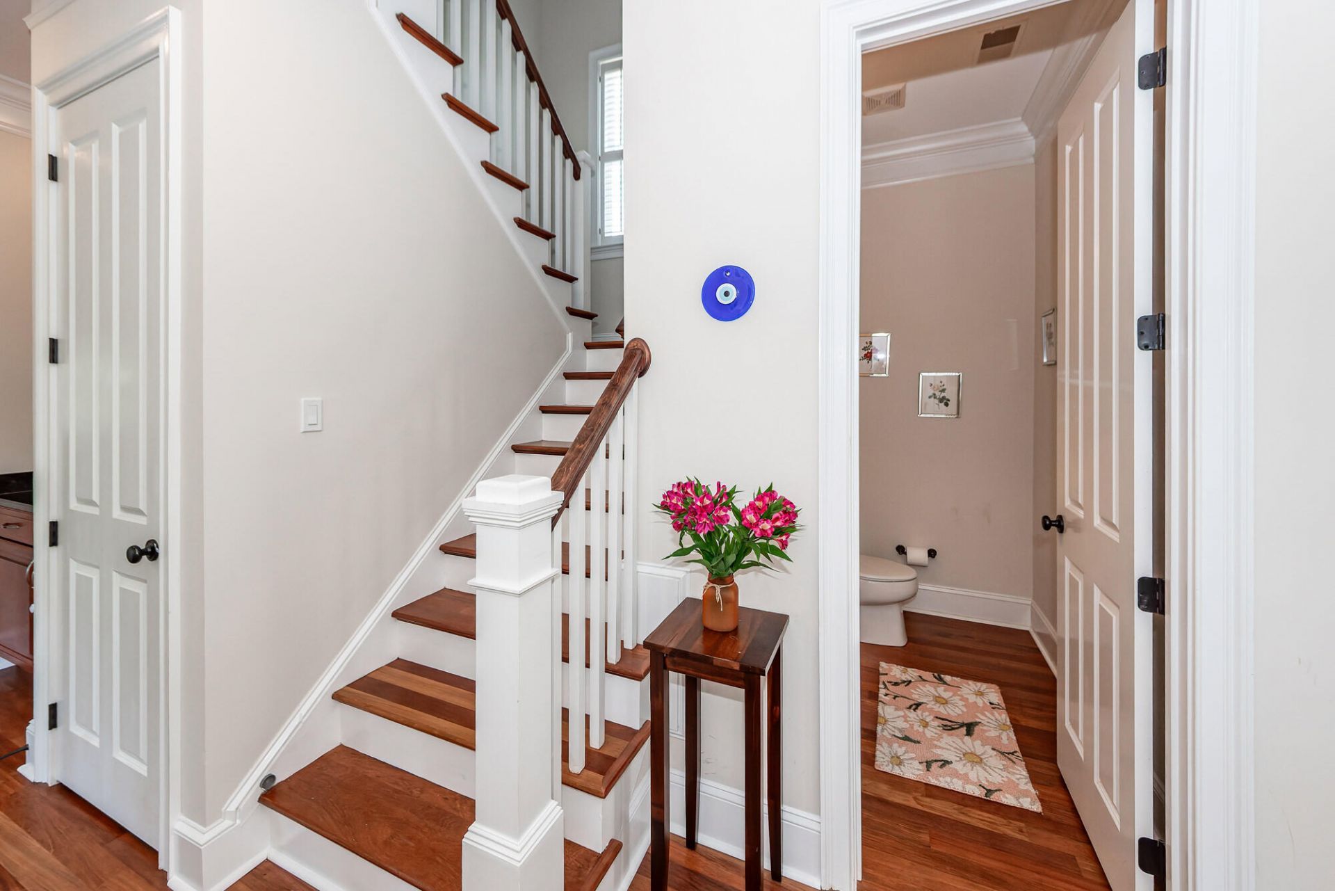 639 Cloudbreak Court Photo 15
