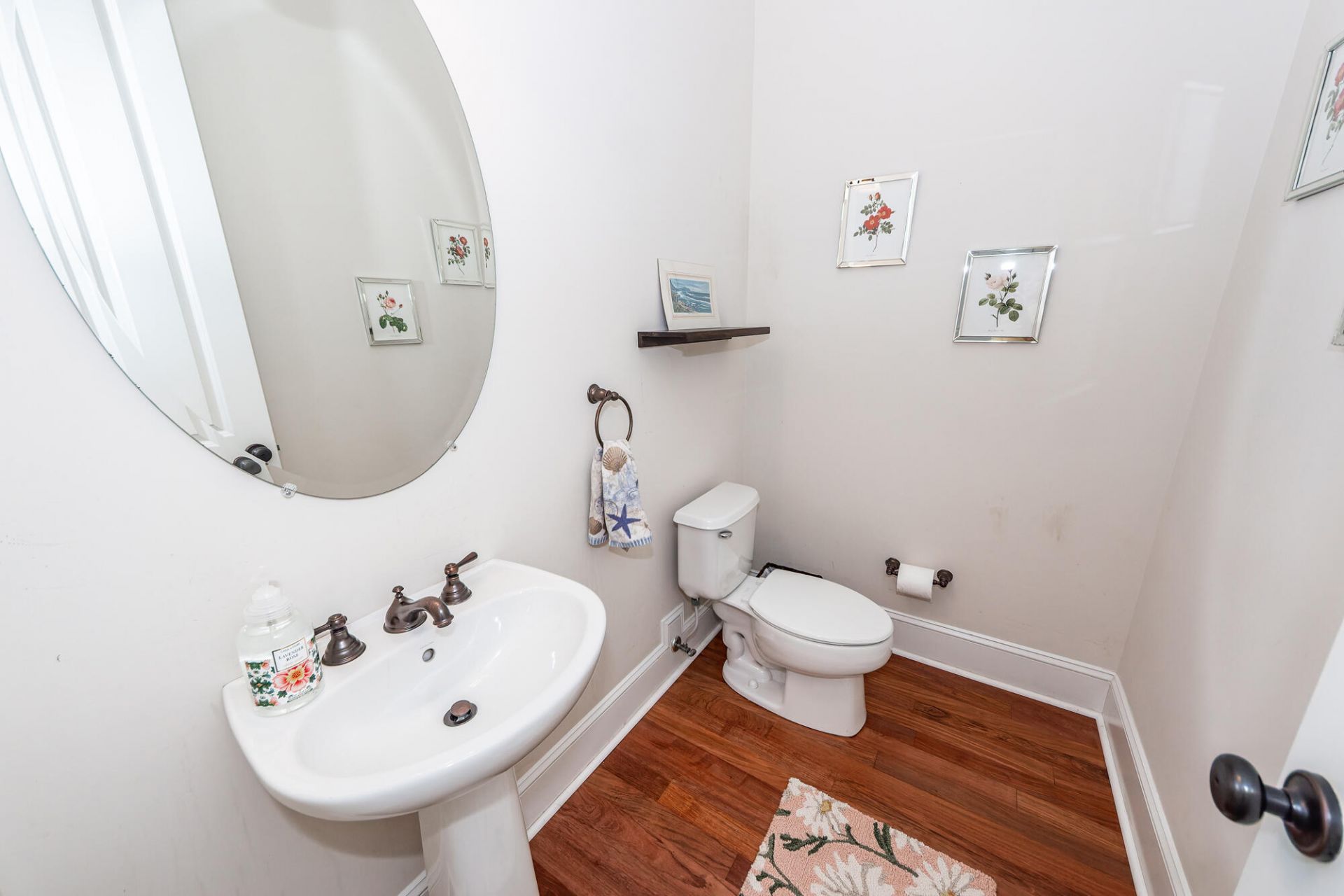 639 Cloudbreak Court Photo 16