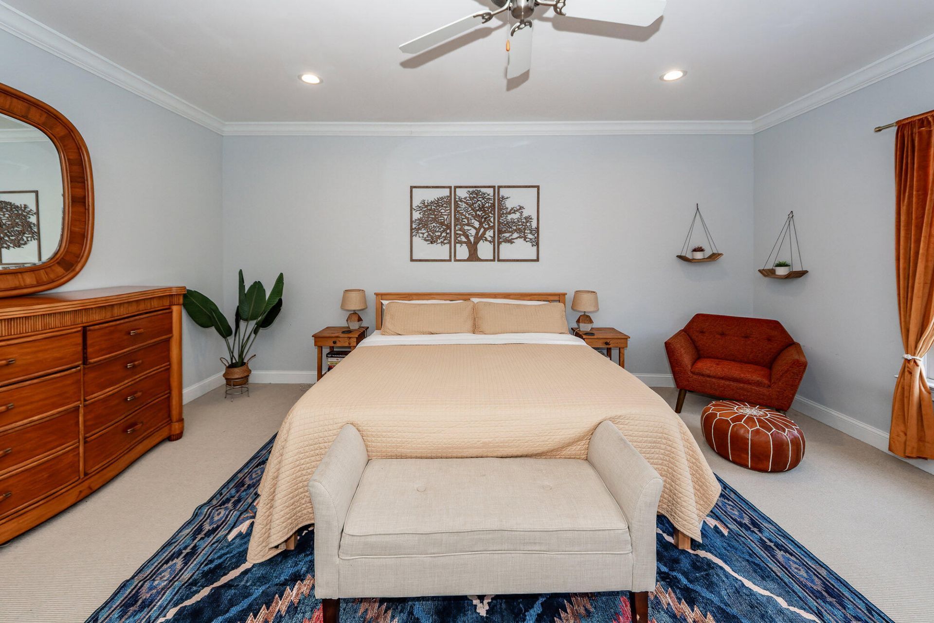 639 Cloudbreak Court Photo 17