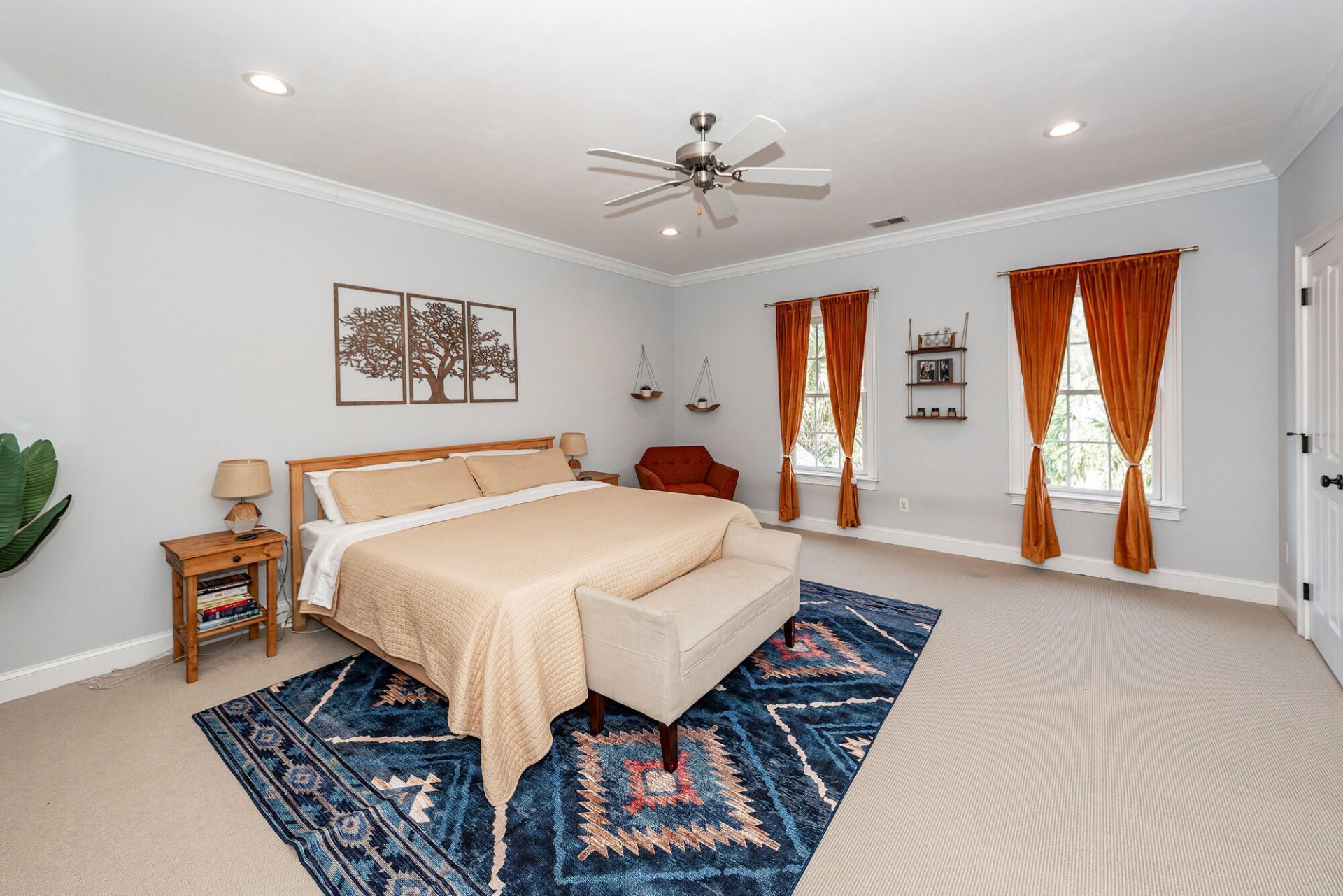 639 Cloudbreak Court Photo 18