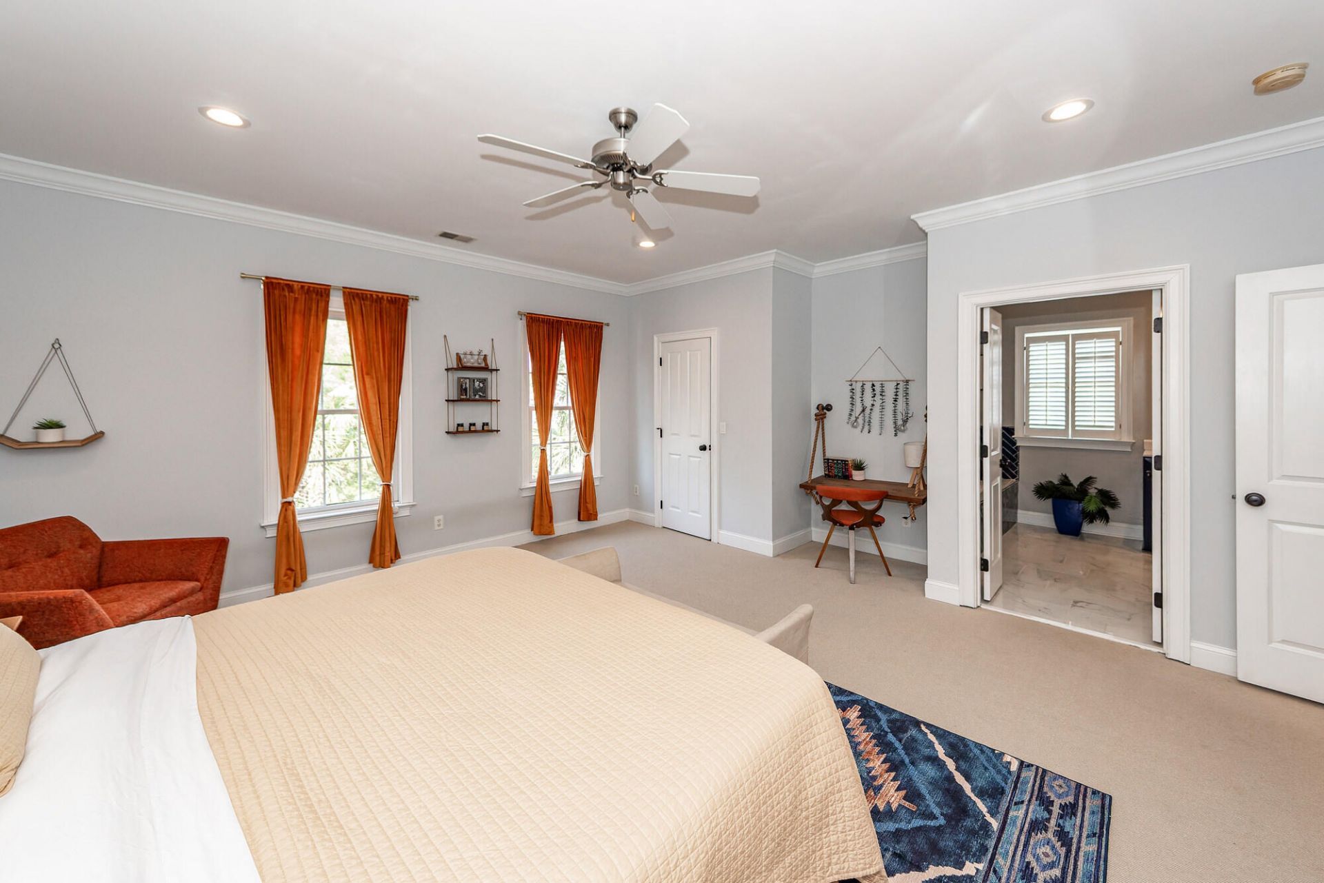 639 Cloudbreak Court Photo 19