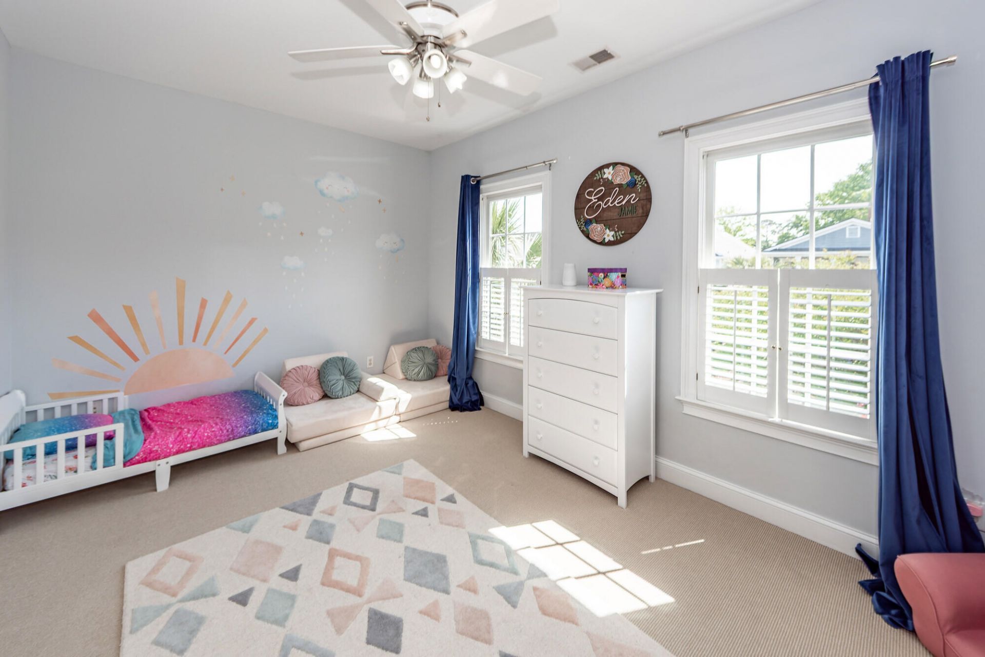 639 Cloudbreak Court Photo 24