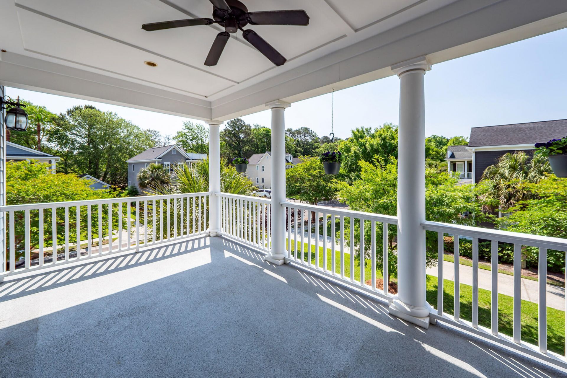 639 Cloudbreak Court Photo 31