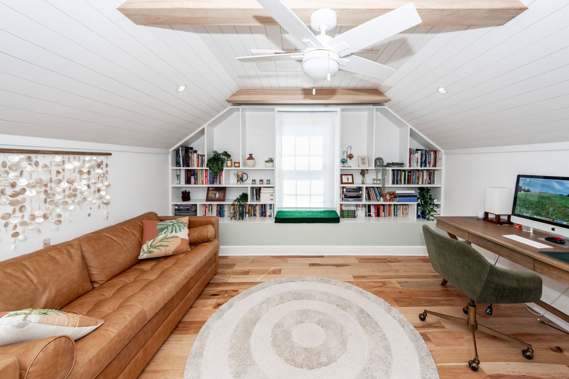 639 Cloudbreak Court Photo 36
