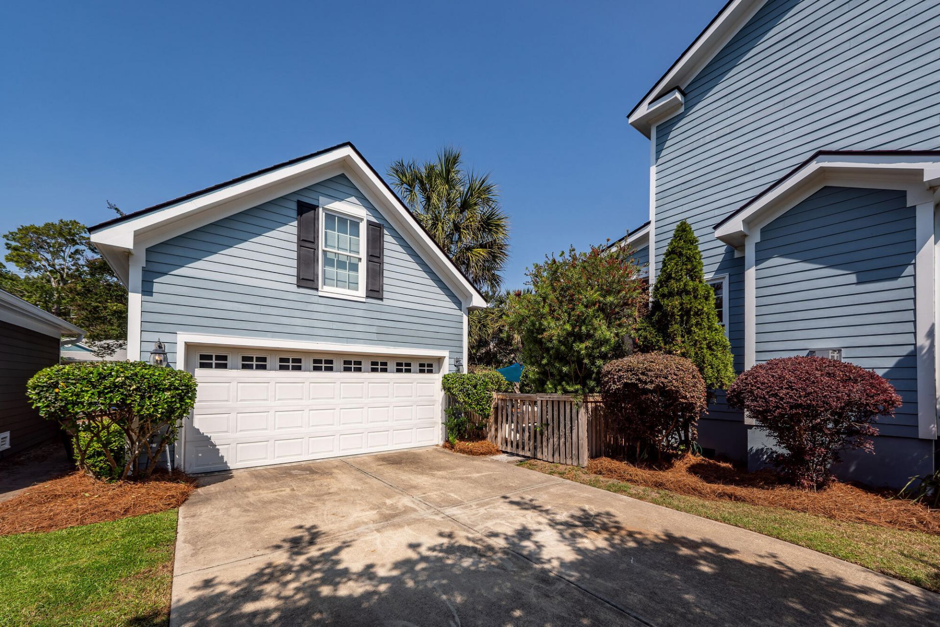 639 Cloudbreak Court Photo 43