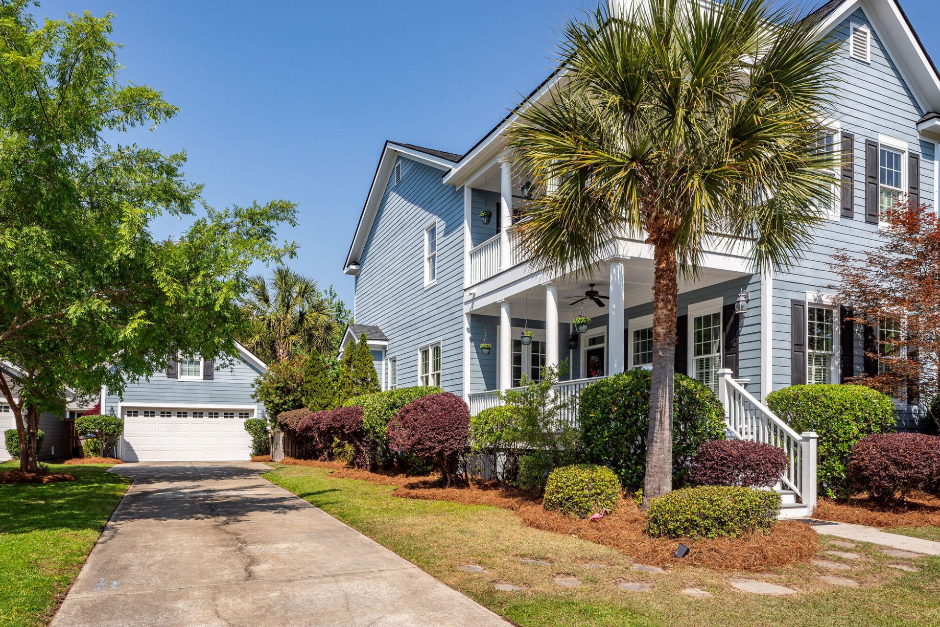 639 Cloudbreak Court Photo 46