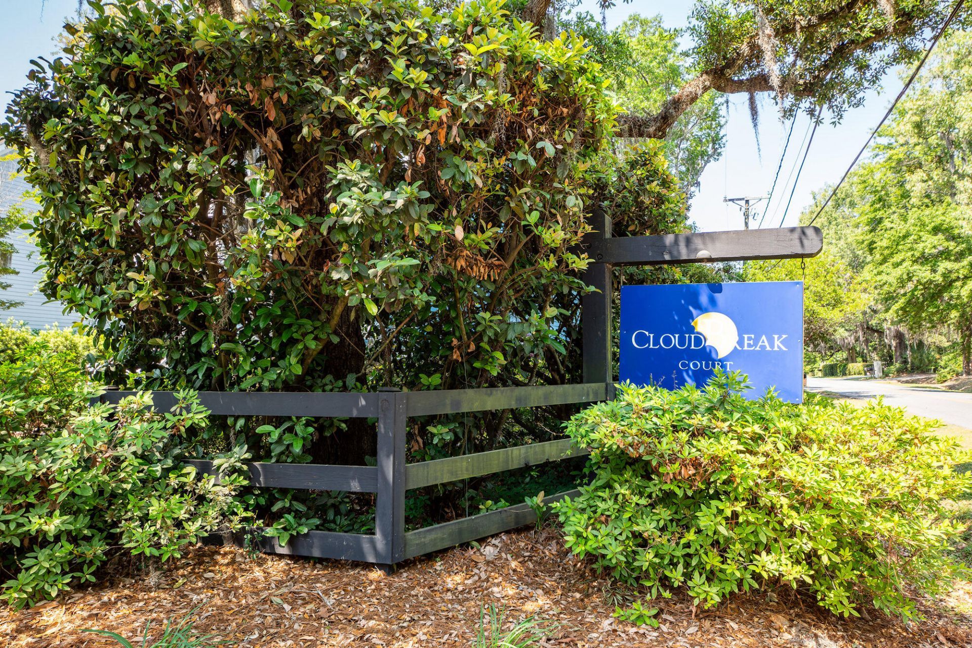 639 Cloudbreak Court Photo 47