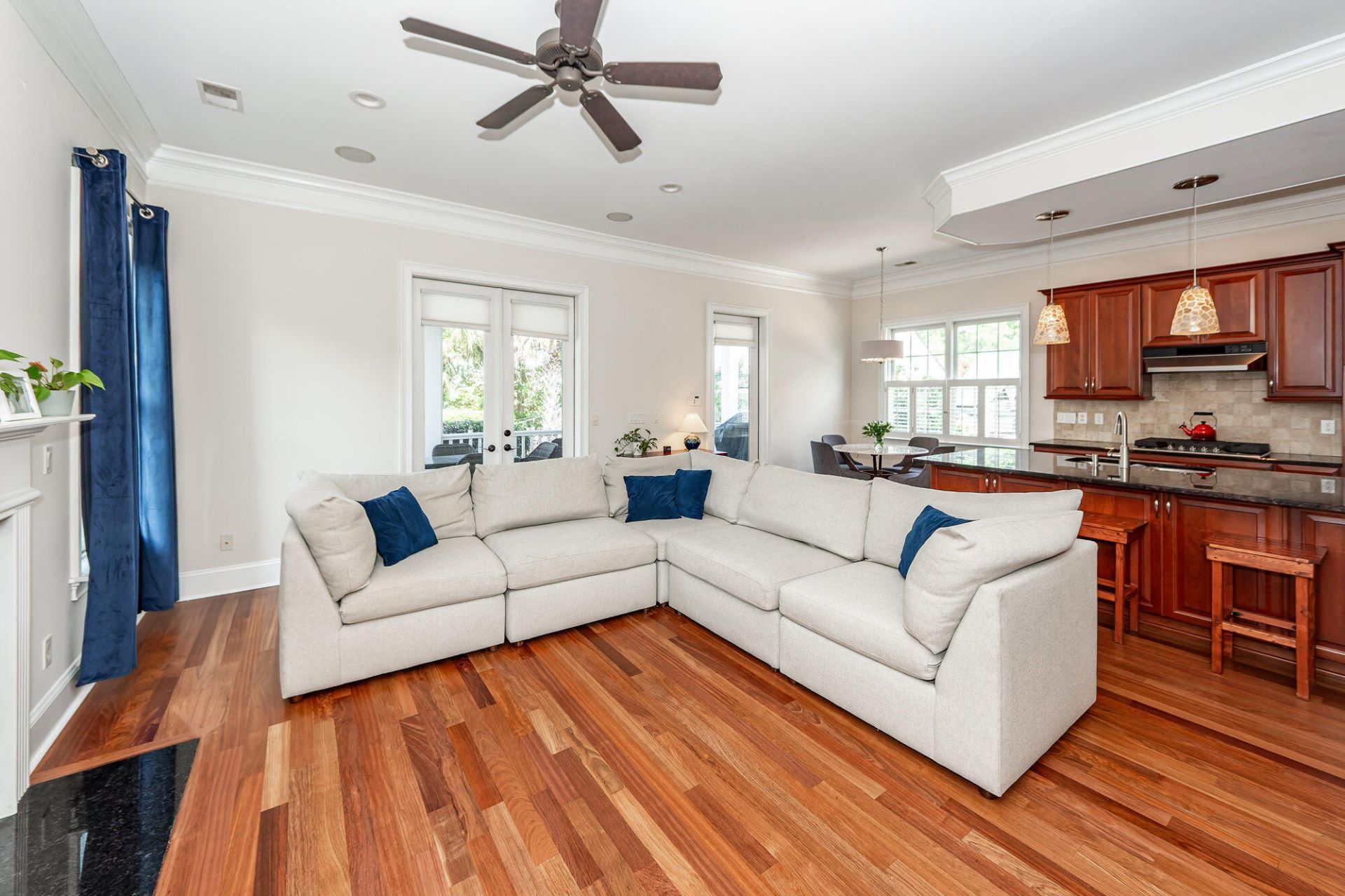 639 Cloudbreak Court Photo 7