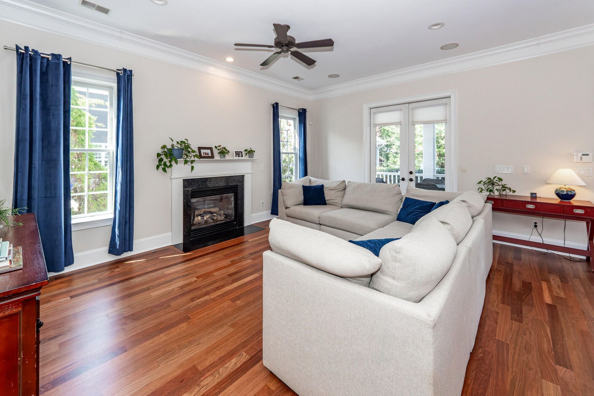 639 Cloudbreak Court Photo 8