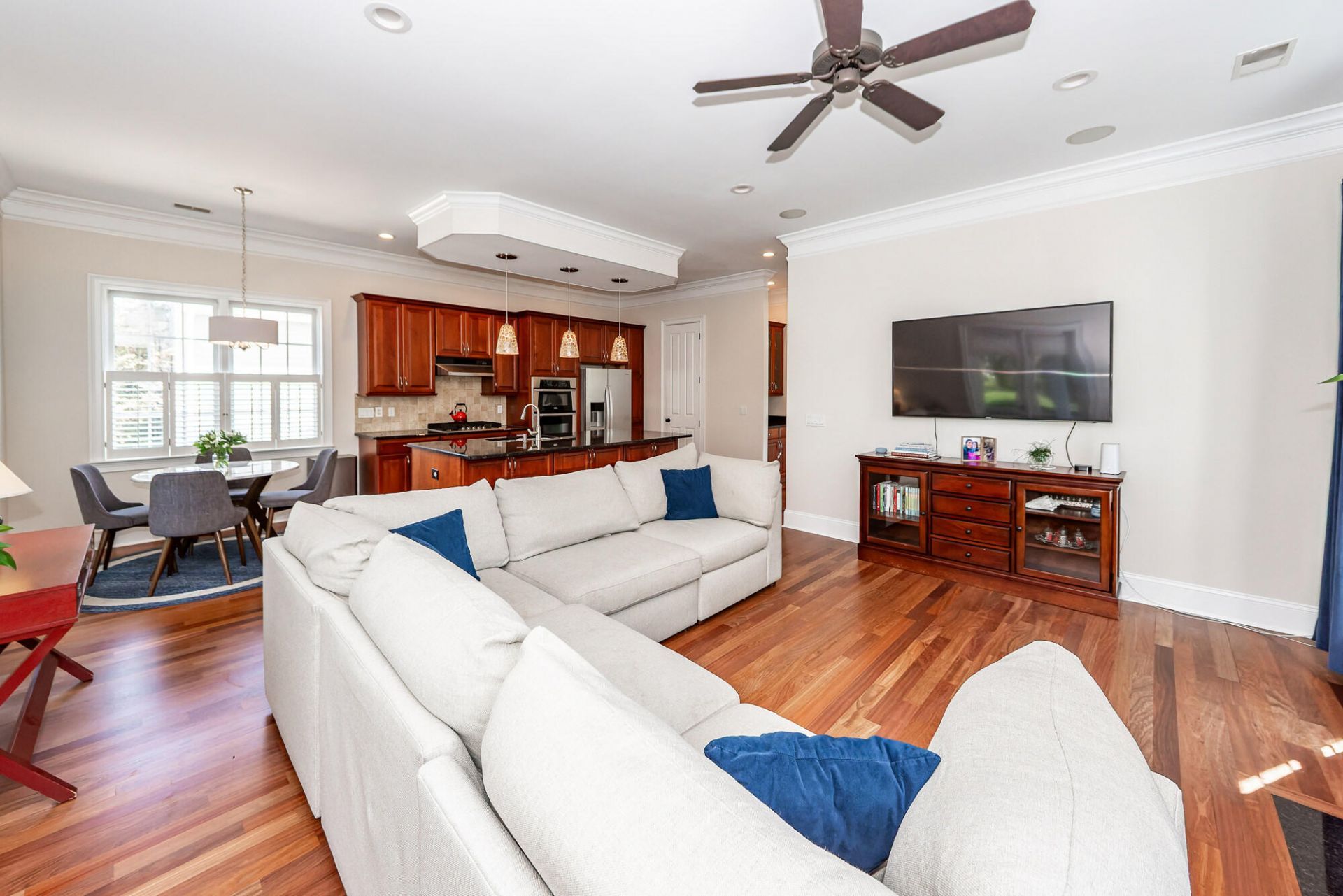 639 Cloudbreak Court Photo 9