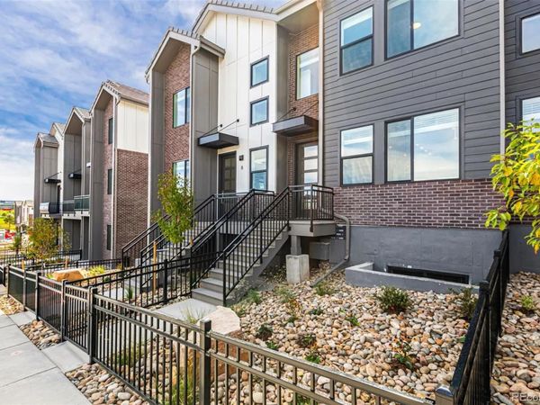 31 Ascent Trail, Englewood, CO 80112