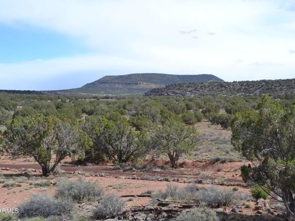 32 N8544, Unit 398, Concho, AZ 85924